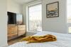 Apartamento Harmony Lofts On Jackson 2