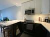 Apartamento Cozy Hoboken 1br