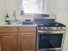 Apartamento Adorable Studio+kitchen Perfect For Long Stays