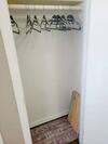 Apartamento Adorable Studio+kitchen Perfect For Long Stays