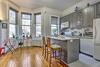 Contemporary Jersey City Abode About 5 Mi To Nyc!