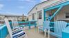 Apartamento Wc5700 Atlantic Avenue, 2nd Floor