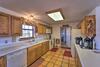 Hideaway With Sweeping Eagle Nest Lake Views!
