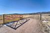 Hideaway With Sweeping Eagle Nest Lake Views!