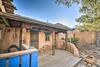 El Prado Home With Hot Tub, Panoramic Mtn Views