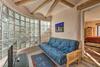 El Prado Home With Hot Tub, Panoramic Mtn Views
