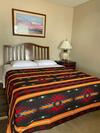 Hotel High Country Lodge