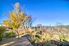 Historic Adobe Home About 19 Mi To Ski Resort!