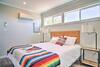 The Quail - Silver City Retreat With Views!