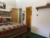 Apartamento Lifts West 208