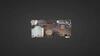 Apartamento Claim Jumper #17 Townhouse