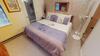 Apartamento Grandview #11 Townhouse