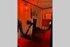 Apartamento L'atelier Des Nuan's