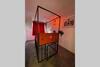 Apartamento L'atelier Des Nuan's