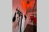 Apartamento L'atelier Des Nuan's