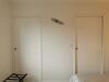 Bed & Breakfast Villa Uha�na Hossegor