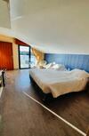 Hotel Le Pavillon Bleu