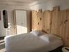 Apartamento Appartement Du Lac