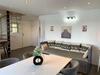 Apartamento Appartement Du Lac