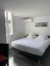 Apartamento Appartement Du Lac