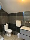 Apartamento Appartement Du Lac