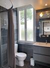 Apartamento Appartement Du Lac