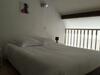 Apartamento Appartement Du Lac