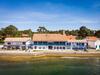 Apartamento Appartement Du Lac