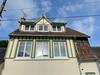 Apartamento Houlgate Appartement La Briarde