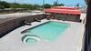 Motel Executive Inn Laguna Vista