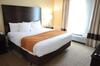 Hotel Comfort Suites Houston Northwest Cy-fair
