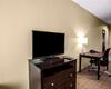 Hotel Comfort Suites Houston Northwest Cy-fair