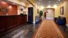 Hotel Best Western Plus Piedmont Inn And Suites