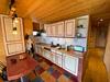 Apartamento Lile O - T4 Duplex Au Coeur de Lalpe Dhuez