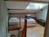 Apartamento Appart Vue Montagne, Proche Piste Huez