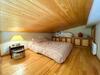 Apartamento Ash - Les Chevreuils - Cognet