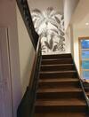 Villa Maison Paisible Au Coeur Des Pyr�n�es
