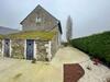 Maison de Charme En Campagne Avec Confort Moderne