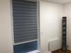 Apartamento Appartement Tout Confort
