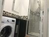 Apartamento Appartement Avec Jardin