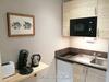 Apartamentos La Venelle Du Bassin