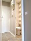 Apartamentos La Venelle Du Bassin