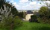 Bed & Breakfast Chambres D'h�tes Entre Deux Rives