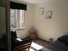 Apartamento L Appart de La Place Ste Catherine