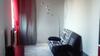 Apartamento Sofa