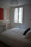 Apartamento Maison Montreuil
