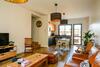 Apartamento La Parenth�se Honfleuraise