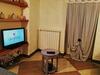 Apartamento Maison Authentique Proche Isola 2000 Et Auron