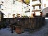 Apartamento Maison Authentique Proche Isola 2000 Et Auron