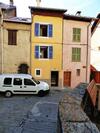 Apartamento Maison Authentique Proche Isola 2000 Et Auron